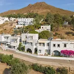 Apolafsis Studios