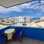 Emmanouela Studios