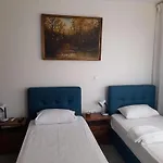 Emmanouela Studios