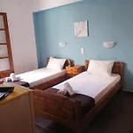 Nostalgo