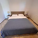 Appartement Villa Pasithea