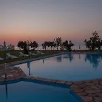 Corfu Sea Palm Residence