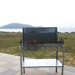 Sun N Sea