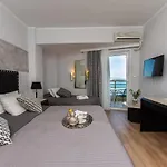 Mati Hotel