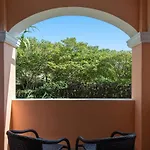 Eriva Hotel