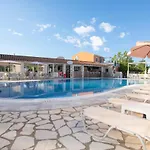 Eriva Hotel