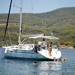 Alterra Vita