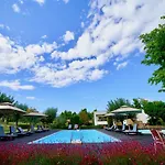 Sani Polyastron Hotel & Spa