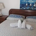 Giota & Antonia Apartments