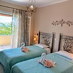 Villa Melenia