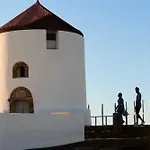 Perigiali