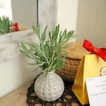 Amarianos Villas
