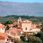 Aristidis Apartments