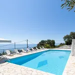 Villa Andonis