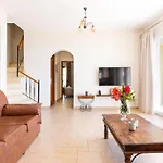 Villa Andonis