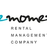 En Lefko Boutique Apartments
