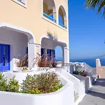 Casa Di Magi
