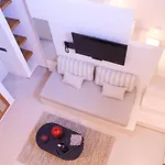 Terra Nera Suites