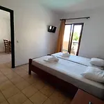 Apollo City Hotel-Maliatim