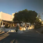 Sea View Pension Violeta Room1 For Two