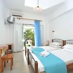 Island Panorama (Adults Only)