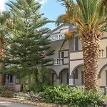 Markella Studios