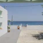 Georgias House