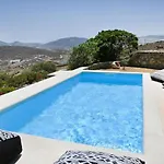 Sea Breeze Mykonos