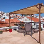 Ioanna\'S House