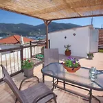 Ioanna\'S House