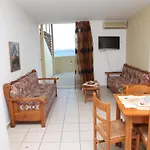Sunrise Hotel & Apartments