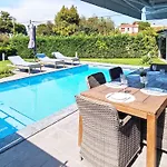 Villa Marietta The First