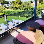 Villa Marietta The First