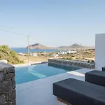Seasterni Villa