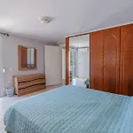 Lefkathia Beach Villa - Gated Beach-Front Private Villa At Lefkathia Beach, Chios!