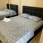 Neraida Central Apartment
