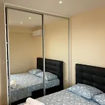 Neraida Central Apartment