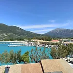 Meltemi Studios