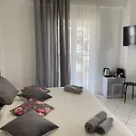 Aleka Kotsi Rooms