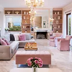 Villa Vanelia Mare