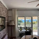 Sea View Palio Apartment