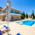Villa Rami By Villa Plus