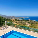 Villa Rami By Villa Plus