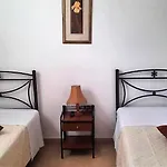 Corfu Magdas Holiday