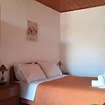 Corfu Magdas Holiday