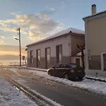 Filippos-Spectacular Area,,,,Panoramic,-Sea- View- Apartments-42M, Just Call On The Photo Number, For Price,Vacancy Etc,,-Next To Vallis Hotel,, 15Meters From Seaside!!!