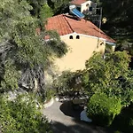 Villa Katerina Apartments