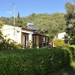 Villa Katerina Apartments