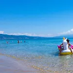 Philoxenia Beach