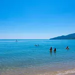 Philoxenia Beach